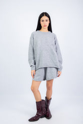 Mini Set - Light Gray